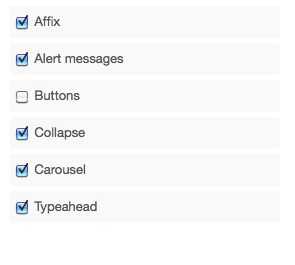 bootstrap-jquery-plugins-02