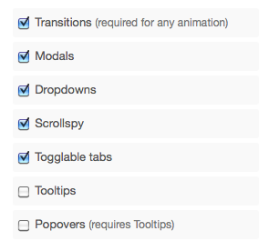 bootstrap-jquery-plugins-01